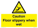 caution-floor-slippery-when-wet~